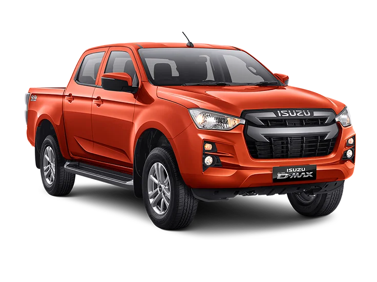 DERA 売り出せ MAX02−45D−SR 